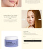 Health and beauty 3