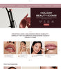 Health and beauty 4
