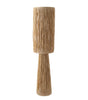Seseh Floor Lamp Rattan