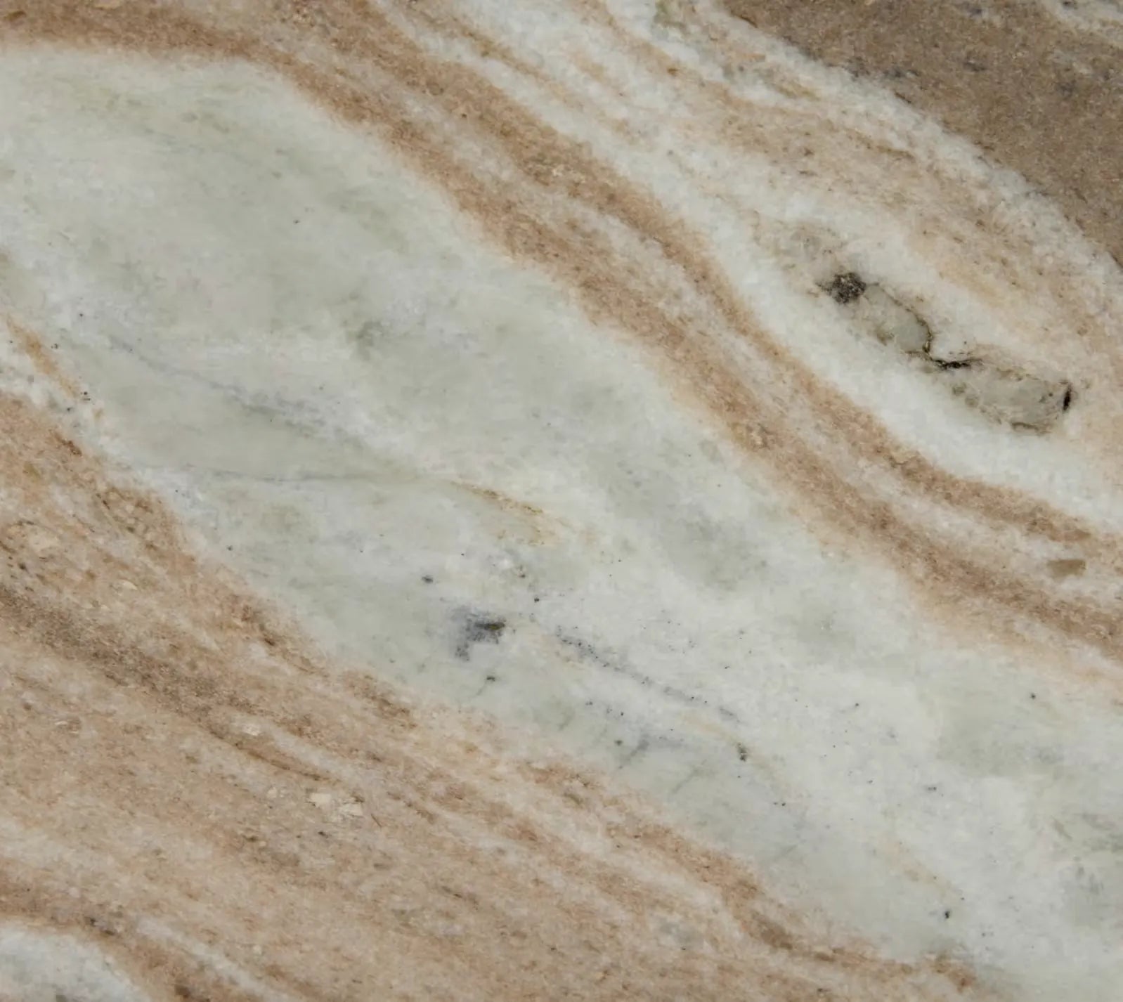 Mars Toronto Side Table