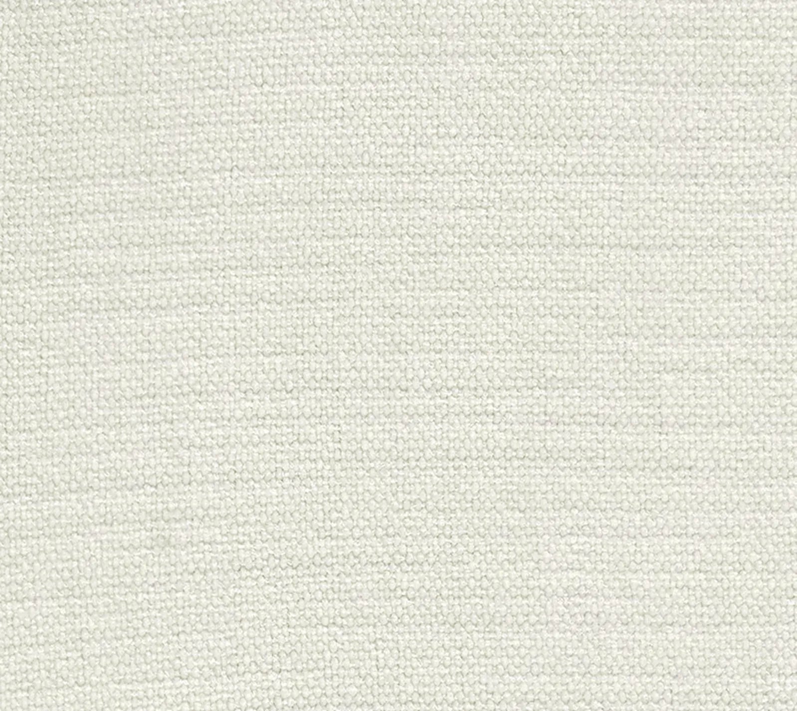 Kai Tribute Shell Modular Sofa - 4 Seater and Ottoman