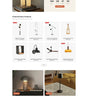 Home and decor 5
