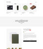 Home and decor 6
