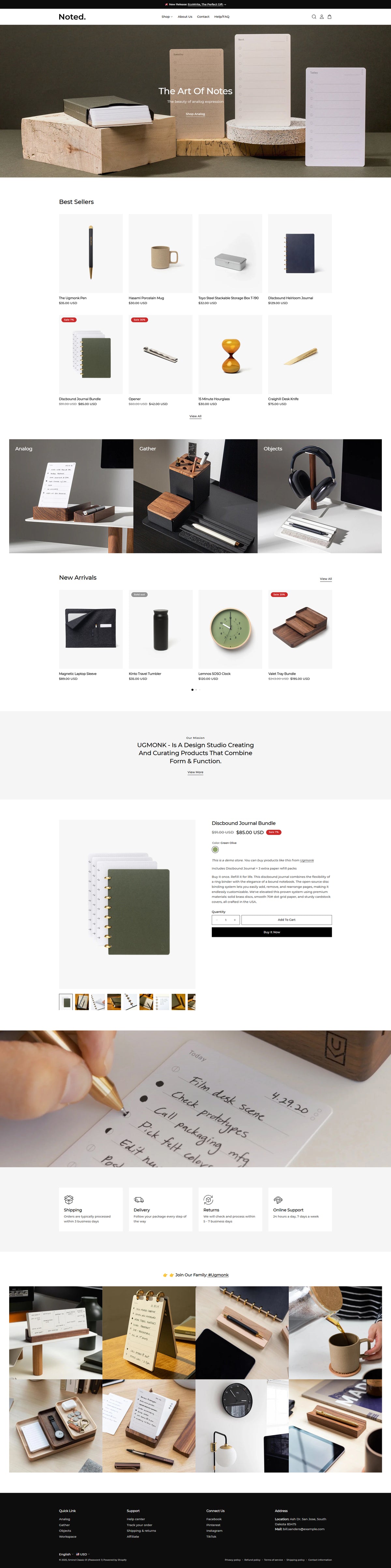 Home and decor 6