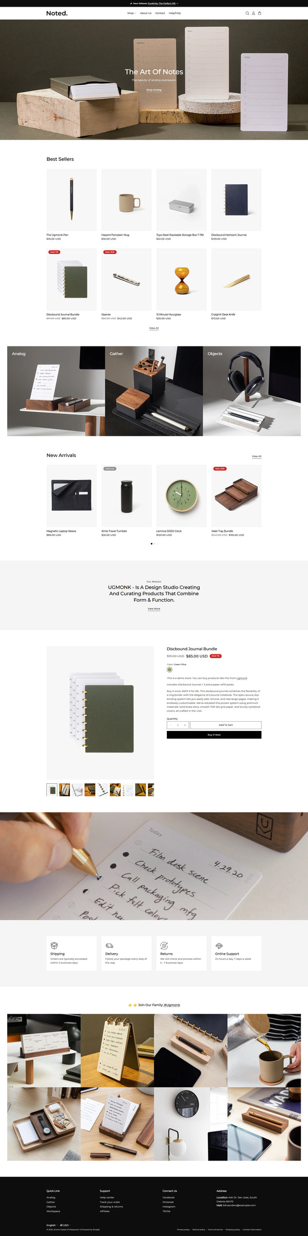 Home and decor 6