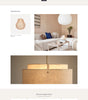 Home and decor 7