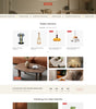 Home and decor 9