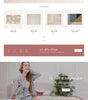 Home and decor 2