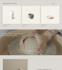 Home and decor 3