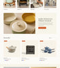 Home and decor 4