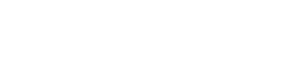 Smind