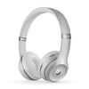 Beats solo3 wireless