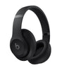 Beats studio pro