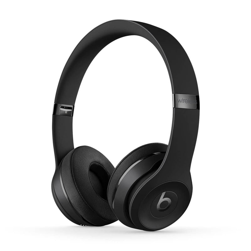 Beats solo3 wireless