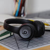 Beats solo3 wireless