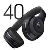 Beats solo3 wireless