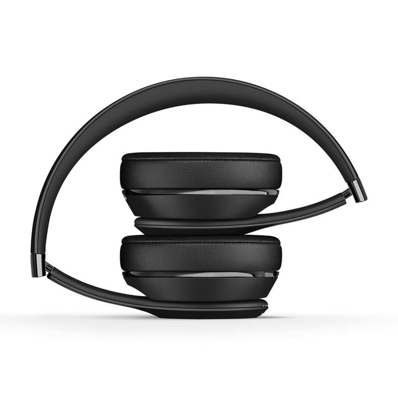 Beats solo3 wireless