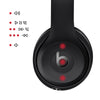 Beats solo3 wireless