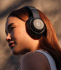 Beats studio pro