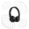 Beats solo3 wireless