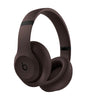 Beats studio pro