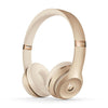 Beats solo3 wireless