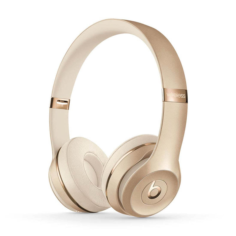 Beats solo3 wireless