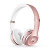 Beats solo3 wireless