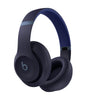 Beats studio pro