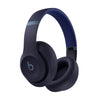 Beats studio pro