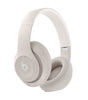 Beats studio pro