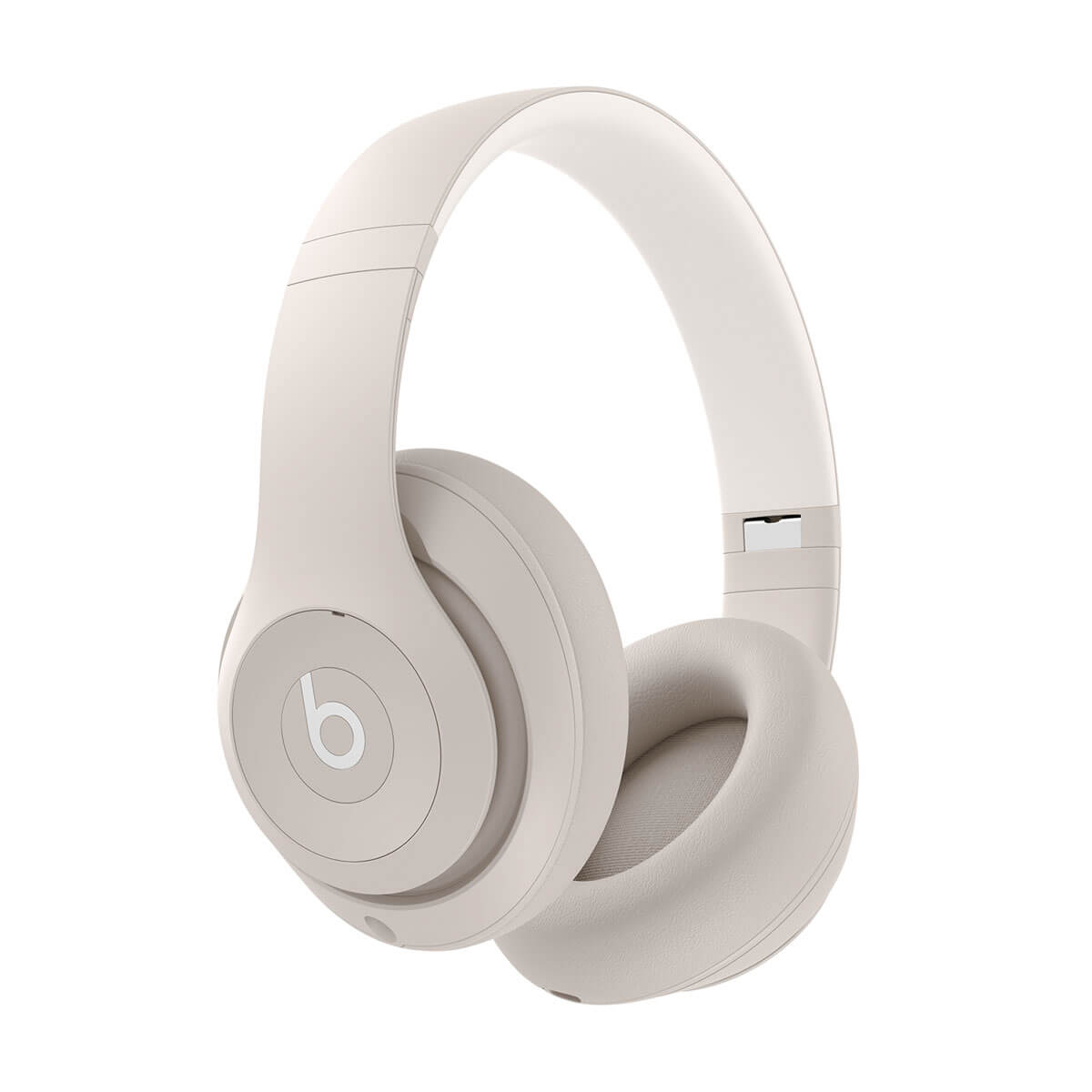 Beats studio pro