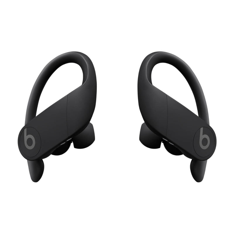 Powerbeats pro