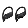 Powerbeats pro