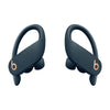 Powerbeats pro