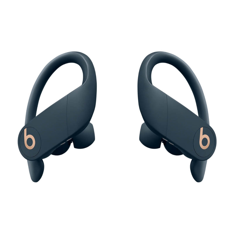 Powerbeats pro