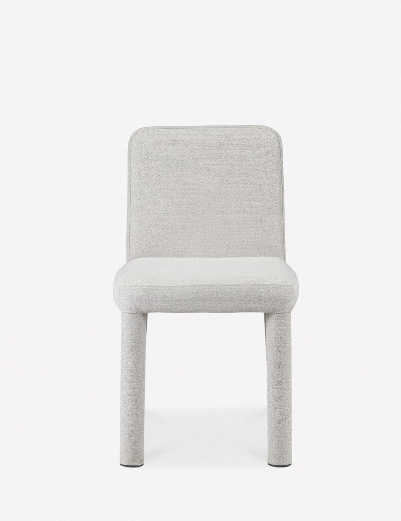 Krentz dining chair