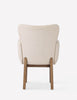 Kima dining chair