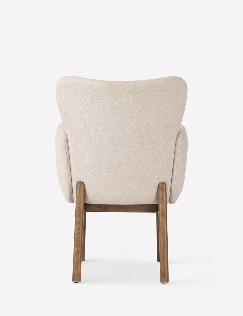 Kima dining chair