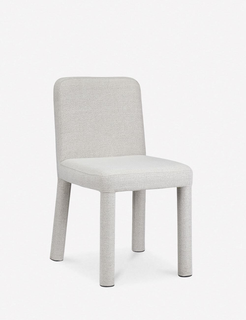 Krentz dining chair