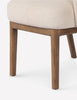 Kima dining chair