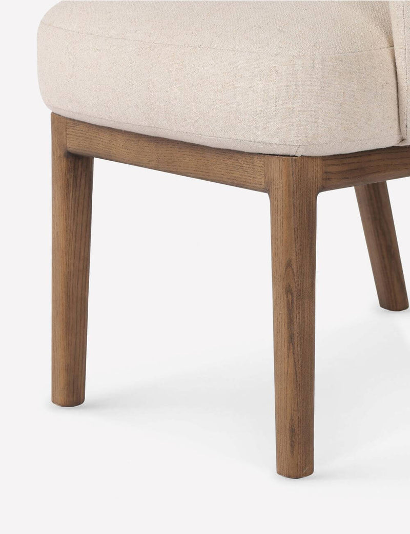 Kima dining chair