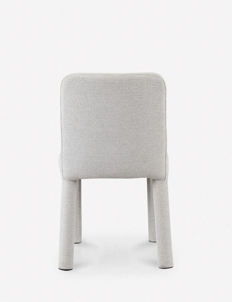 Krentz dining chair