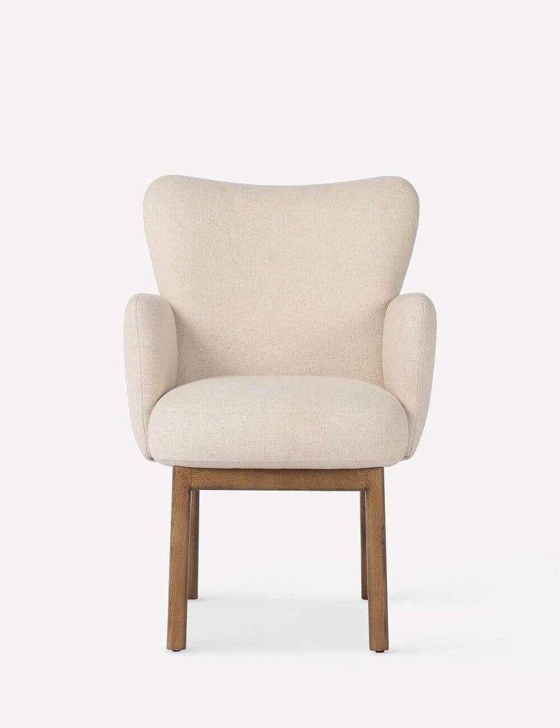 Kima dining chair