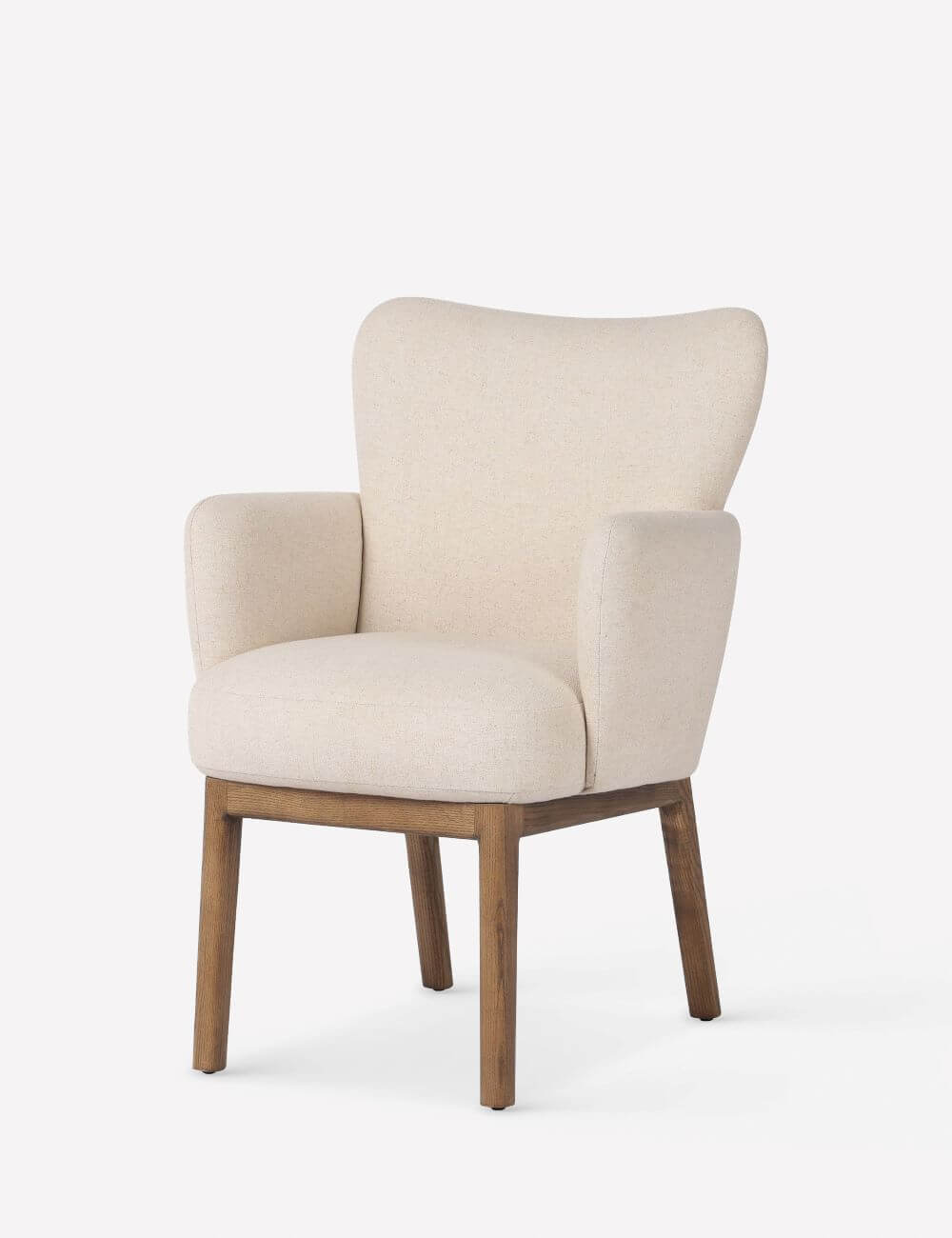 Kima dining chair