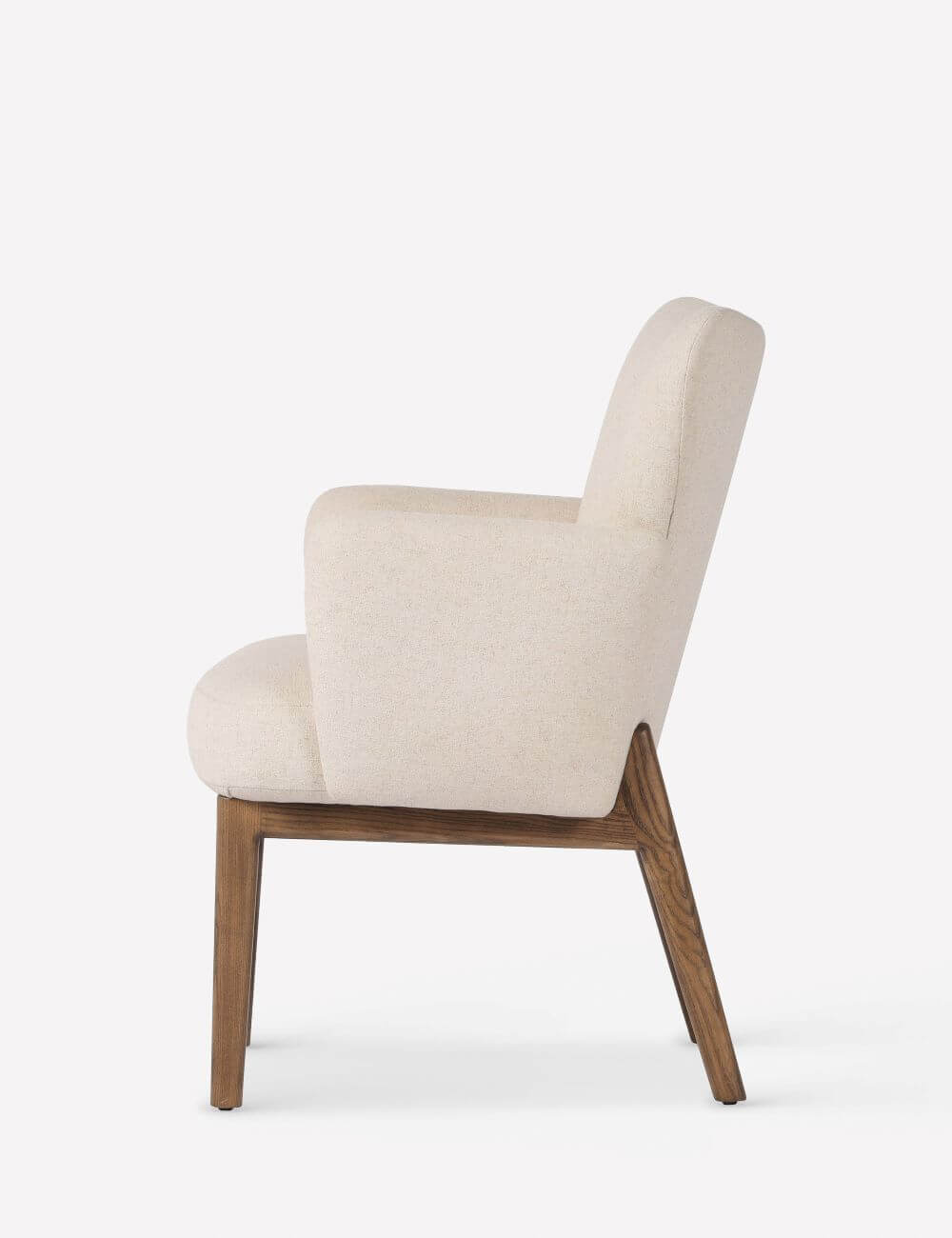 Kima dining chair