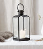 Finmere lantern