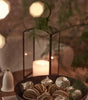 Finmere lantern