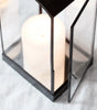 Finmere lantern
