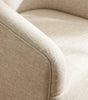 Lucas tub chair